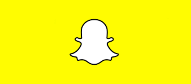 Snapchat