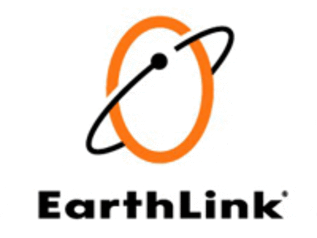 Earthlink Launched