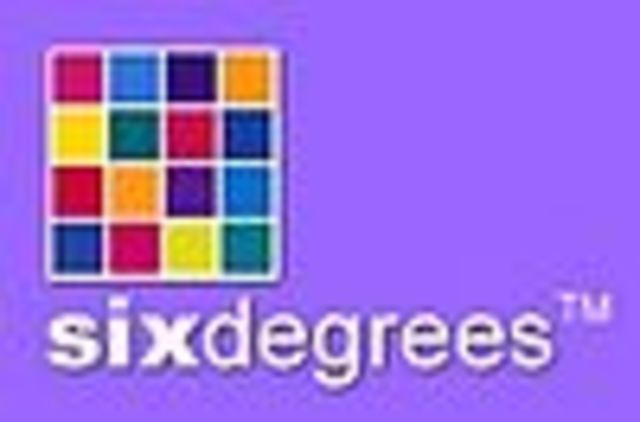 SixDegrees.com introduces blogging, profiles and friends lists