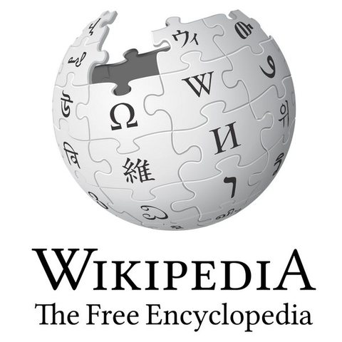 Wikipedia Launches