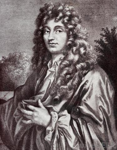 Christian Huygens