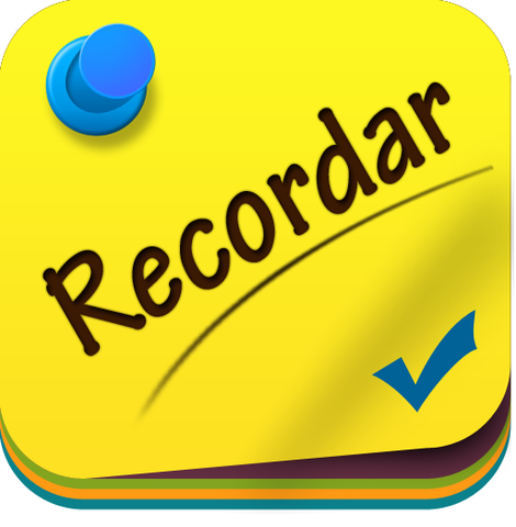 Excursión FIN DE CURSO