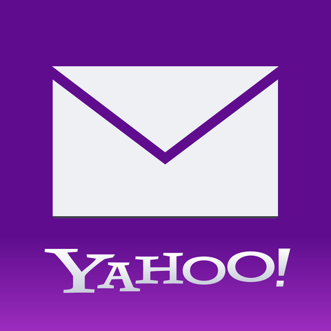 Yahoo Mail is launched