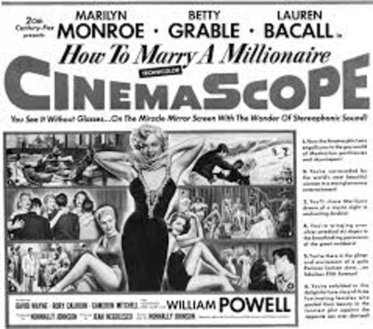 Motion Picture Herald