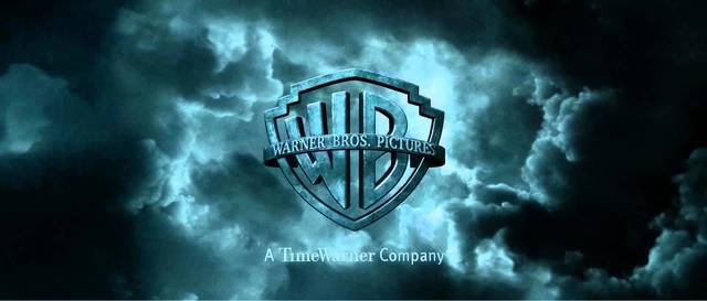 Warner Bros.