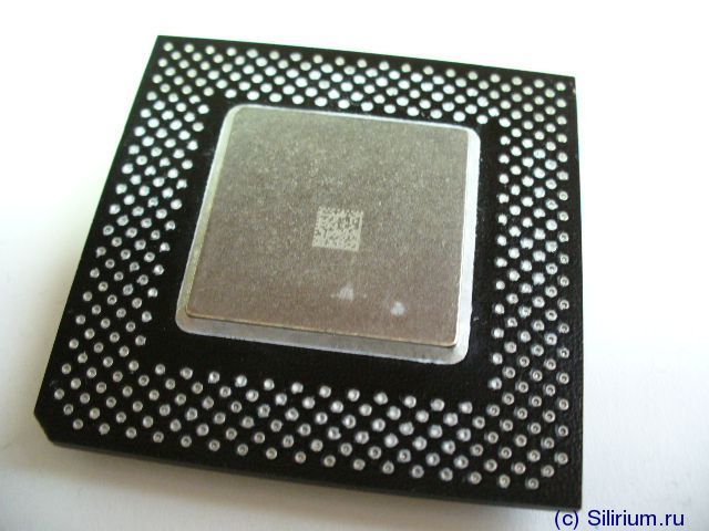 Intel Celeron