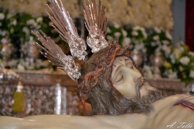 SE CREO EL GRUPO JÓVEN