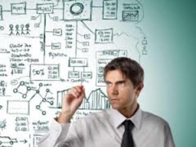 Descargar la planeación