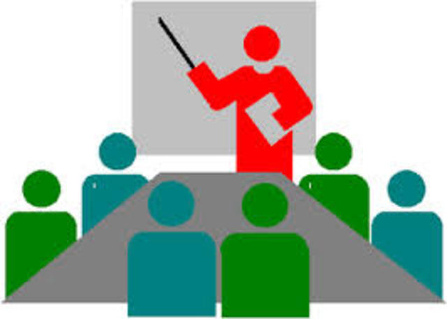 Prresentación del proyecto