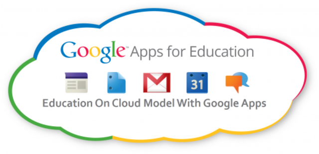 Launch Apps for Education