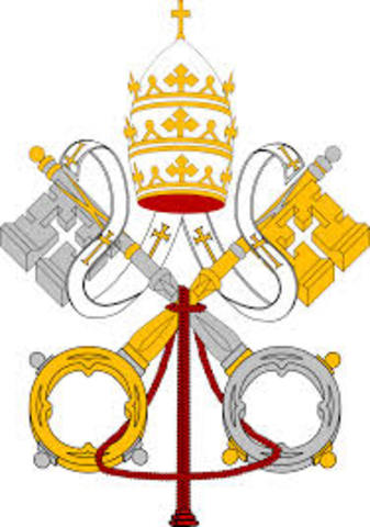 Papal