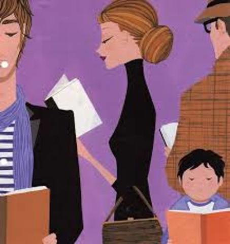 Lectura y análisis de la obra