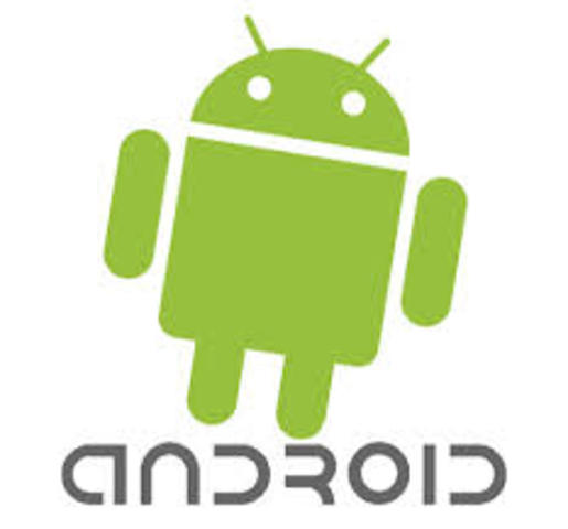 Android