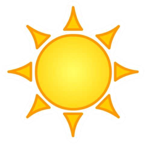 The Summer Lunch Program