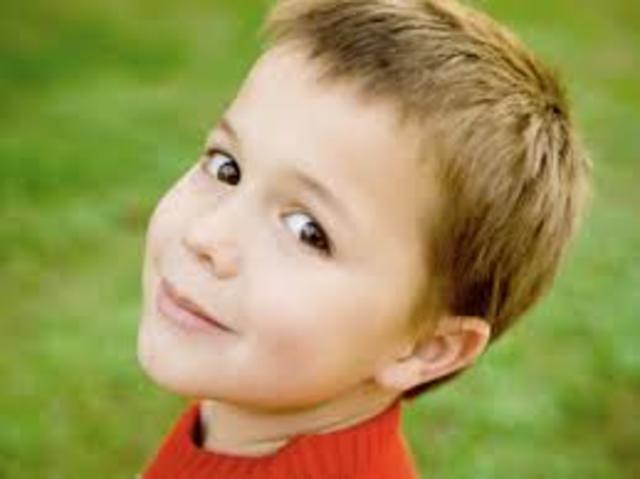 The Child and Adult Care Food Program