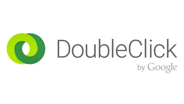 DoubleClick acquisition