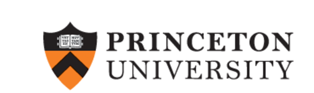 Princeton College
