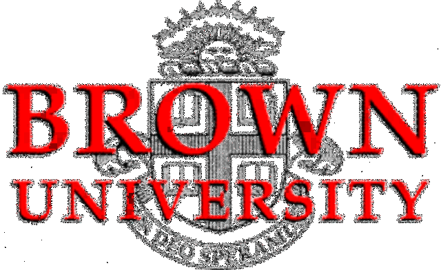 Brown College Founded