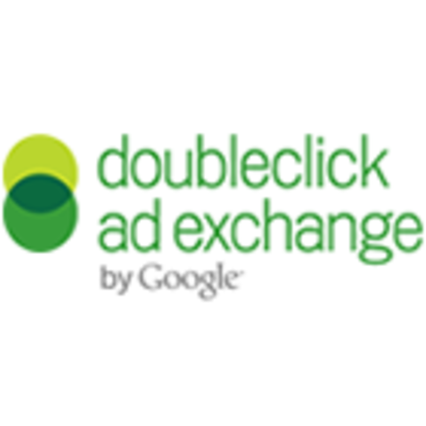DoubleClick Ad Exchange