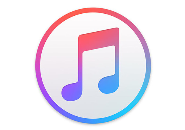 iTunes Store Arrives
