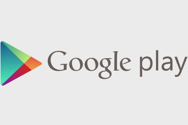 Android Market becomes Google Play