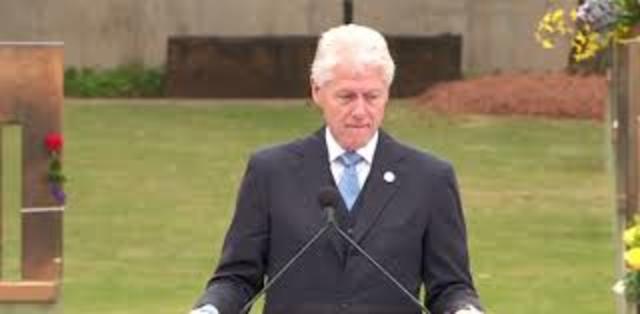 congress considering impeachment