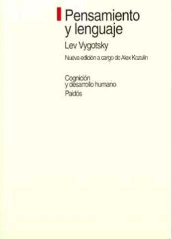 Defensa a las críticas