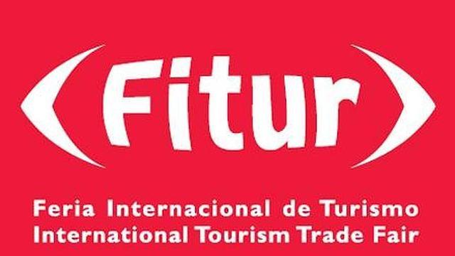 The first edition of International Tourism Trade Fair