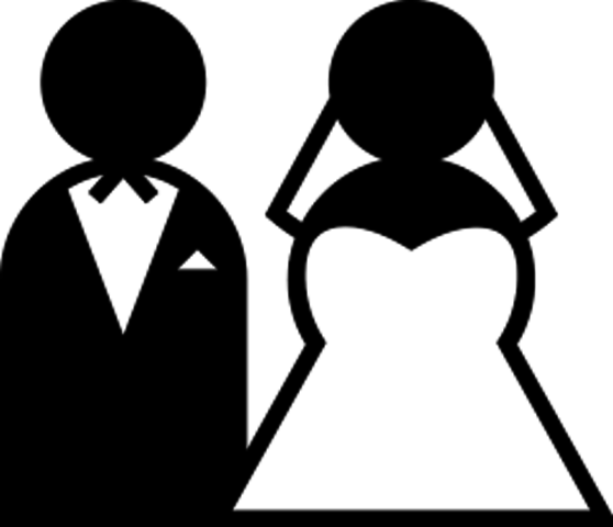 Travis remarries his wife