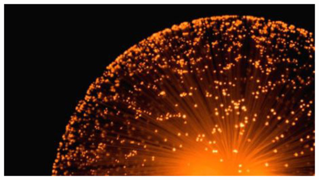 Familiar: Contratación de la fibra óptica