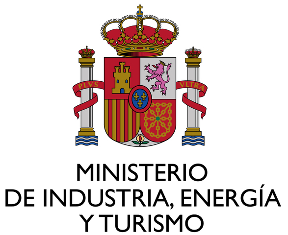Creation of the Department of Information and Tourism in Spain