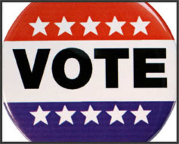 Court Case Oregon vs. Mitchell