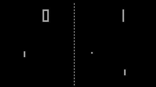Pong(padre)