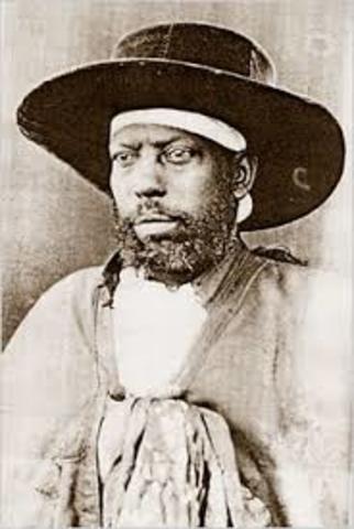 Menelik II
