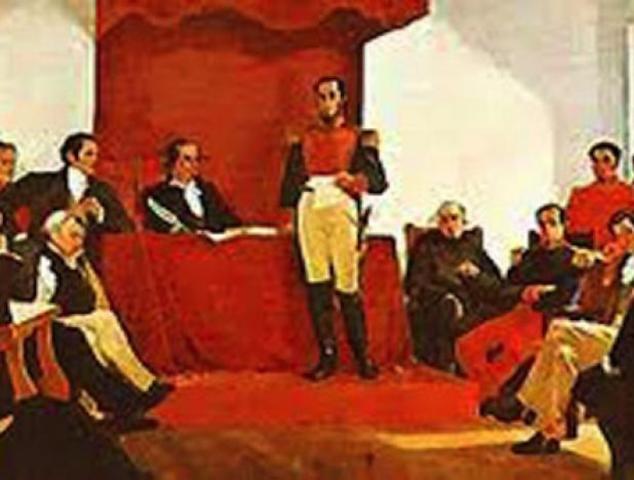 SISTEMA MILITAR MONTEPIOS