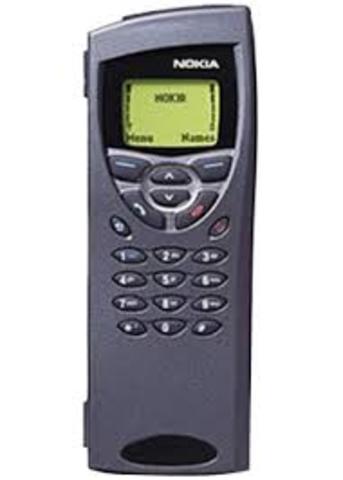 nokia9110i