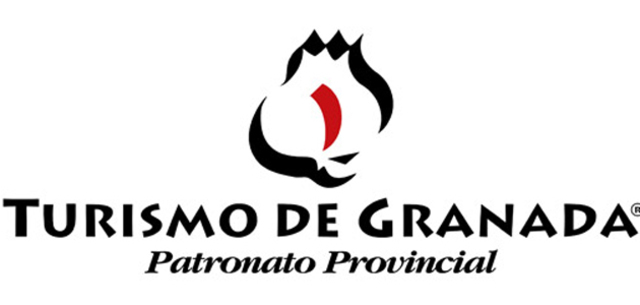 Tourist Patronage of Granada