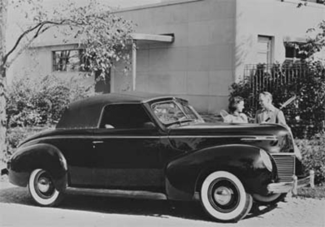 INDUSTRIA EN CRECIMIENTO