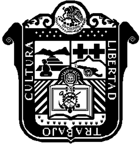 CREACION DE ESCUELAS