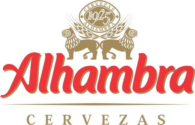 Alhambra beers company