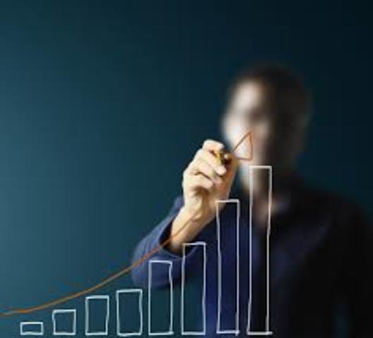 Epoca primitiva3 Sep 500