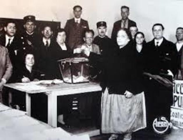 Caja de Seguros Sociales