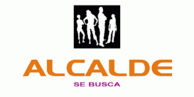 representación política