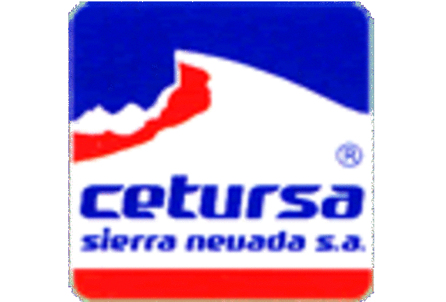 Cetursa