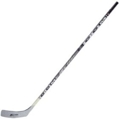 Fiberglass Reindorced Hockey Stick