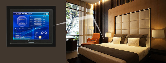 The Will Come Soft Rains