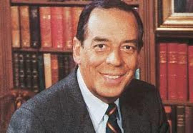 Álvaro Gómez Hurtado