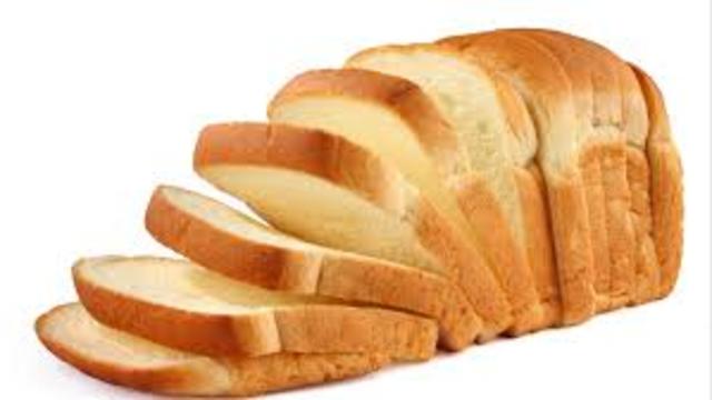 Bread