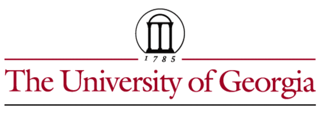 The University of Georgia was created by Abraham Baldwin.