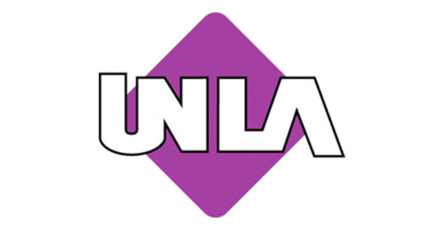 UNLA